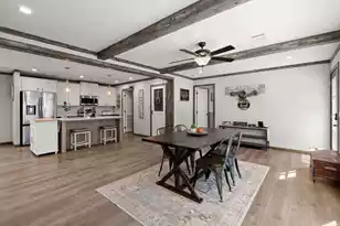 142 Beejay Ln, Cross, SC 29472 - Photo 9