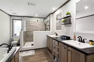 142 Beejay Ln, Cross, SC 29472 - Photo 27