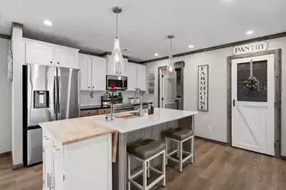 142 Beejay Lane, Cross, SC 29472 - Photo 11