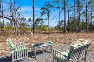 142 Beejay Ln, Cross, SC 29472 - Photo 33