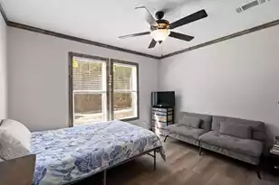 142 Beejay Ln, Cross, SC 29472 - Photo 21