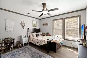 142 Beejay Ln, Cross, SC 29472 - Photo 23