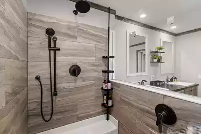 142 Beejay Lane, Cross, SC 29472 - Photo 29