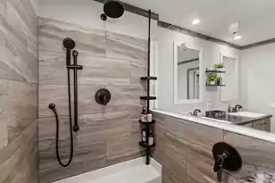 142 Beejay Ln, Cross, SC 29472 - Photo 29