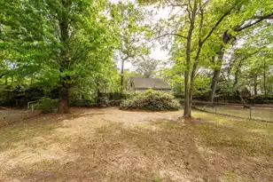 937 Harbor View Rd, Charleston, SC 29412 - Photo 3