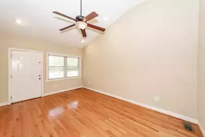 937 Harbor View Road #B, Charleston, SC 29412 - Photo 5