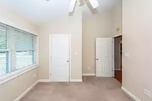 937 Harbor View Rd, Charleston, SC 29412 - Photo 9