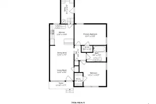 937 Harbor View Rd, Charleston, SC 29412 - Photo 13