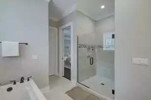 1489 Red Tide Rd, Mount Pleasant, SC 29466 - Photo 27