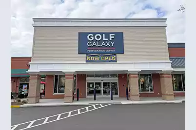 1489 Red Tide Road, Mount Pleasant, SC 29466 - Photo 97