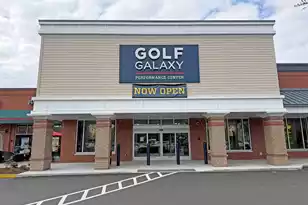 1489 Red Tide Rd, Mount Pleasant, SC 29466 - Photo 97