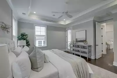 1489 Red Tide Road, Mount Pleasant, SC 29466 - Photo 27