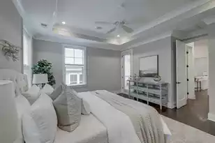 1489 Red Tide Rd, Mount Pleasant, SC 29466 - Photo 27