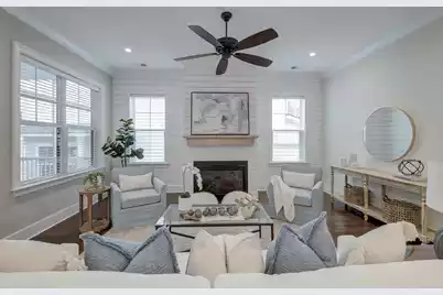 1489 Red Tide Road, Mount Pleasant, SC 29466 - Photo 11