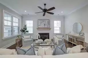 1489 Red Tide Rd, Mount Pleasant, SC 29466 - Photo 11