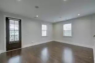 1489 Red Tide Rd, Mount Pleasant, SC 29466 - Photo 39