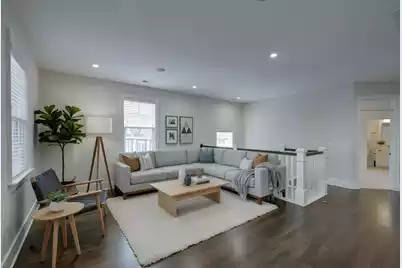 1489 Red Tide Road, Mount Pleasant, SC 29466 - Photo 33