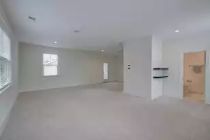 1489 Red Tide Rd, Mount Pleasant, SC 29466 - Photo 43