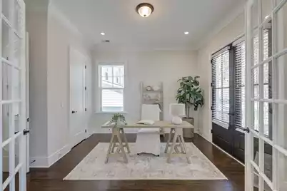 1489 Red Tide Road, Mount Pleasant, SC 29466 - Photo 5