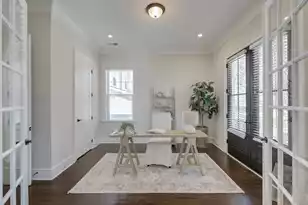 1489 Red Tide Rd, Mount Pleasant, SC 29466 - Photo 5