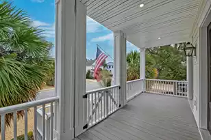 1489 Red Tide Rd, Mount Pleasant, SC 29466 - Photo 57