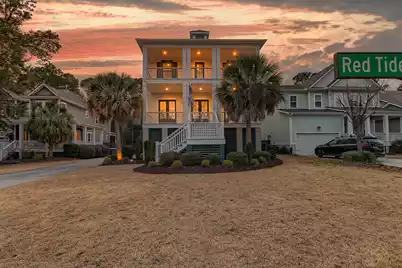 1489 Red Tide Road, Mount Pleasant, SC 29466 - Photo 55