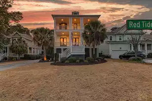 1489 Red Tide Rd, Mount Pleasant, SC 29466 - Photo 55