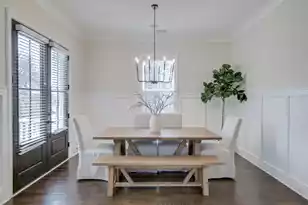 1489 Red Tide Rd, Mount Pleasant, SC 29466 - Photo 5