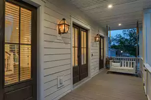 1489 Red Tide Rd, Mount Pleasant, SC 29466 - Photo 3