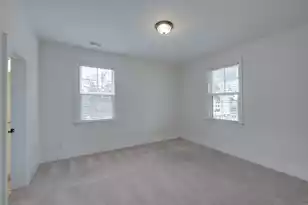 1489 Red Tide Rd, Mount Pleasant, SC 29466 - Photo 53