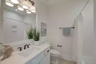 1489 Red Tide Rd, Mount Pleasant, SC 29466 - Photo 47