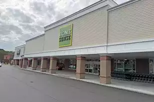 1489 Red Tide Rd, Mount Pleasant, SC 29466 - Photo 99