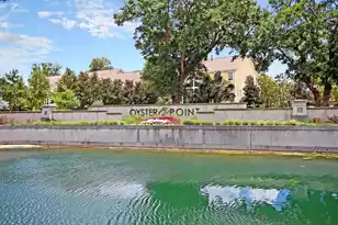 1489 Red Tide Rd, Mount Pleasant, SC 29466 - Photo 75