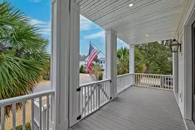 1489 Red Tide Road, Mount Pleasant, SC 29466 - Photo 55