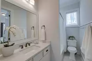 1489 Red Tide Rd, Mount Pleasant, SC 29466 - Photo 33