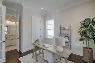 1489 Red Tide Rd, Mount Pleasant, SC 29466 - Photo 57