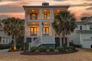 1489 Red Tide Rd, Mount Pleasant, SC 29466 - Photo 1