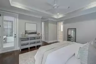 1489 Red Tide Rd, Mount Pleasant, SC 29466 - Photo 23