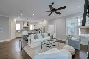 1489 Red Tide Rd, Mount Pleasant, SC 29466 - Photo 63