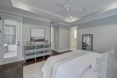 1489 Red Tide Road, Mount Pleasant, SC 29466 - Photo 21