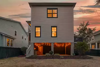 1489 Red Tide Road, Mount Pleasant, SC 29466 - Photo 53