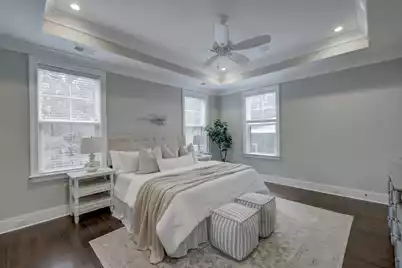 1489 Red Tide Road, Mount Pleasant, SC 29466 - Photo 23