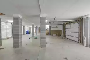 1489 Red Tide Rd, Mount Pleasant, SC 29466 - Photo 73