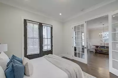 1489 Red Tide Road, Mount Pleasant, SC 29466 - Photo 27