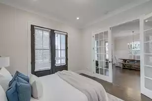 1489 Red Tide Rd, Mount Pleasant, SC 29466 - Photo 27