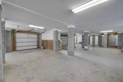 1489 Red Tide Road, Mount Pleasant, SC 29466 - Photo 71