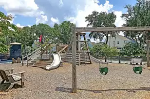 1489 Red Tide Rd, Mount Pleasant, SC 29466 - Photo 85