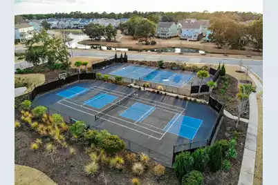 1489 Red Tide Road, Mount Pleasant, SC 29466 - Photo 87