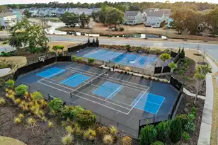 1489 Red Tide Rd, Mount Pleasant, SC 29466 - Photo 87