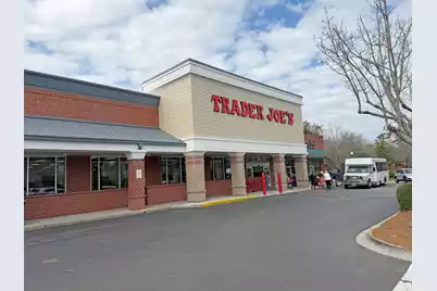 1489 Red Tide Road, Mount Pleasant, SC 29466 - Photo 95